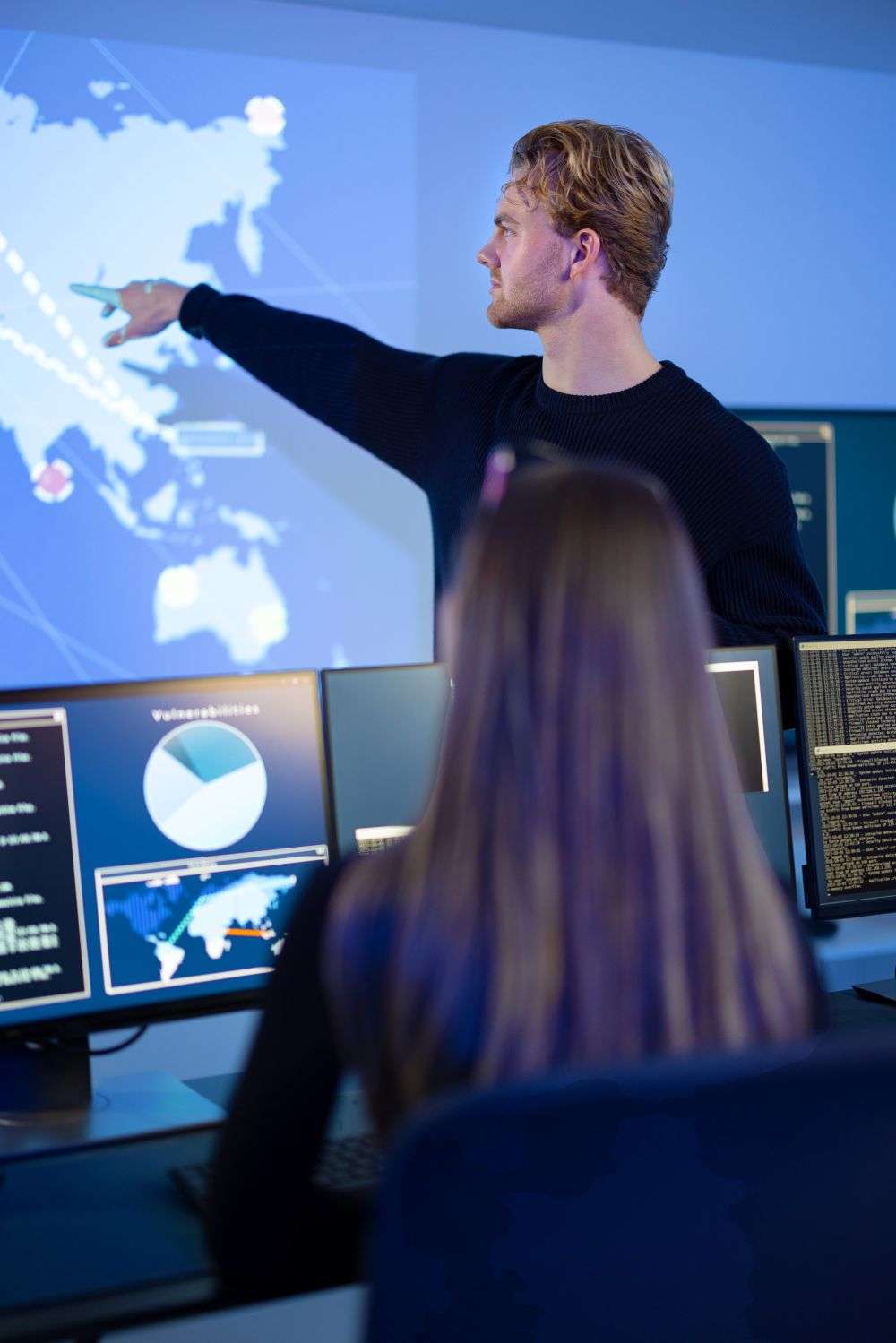 Cartography msc elte