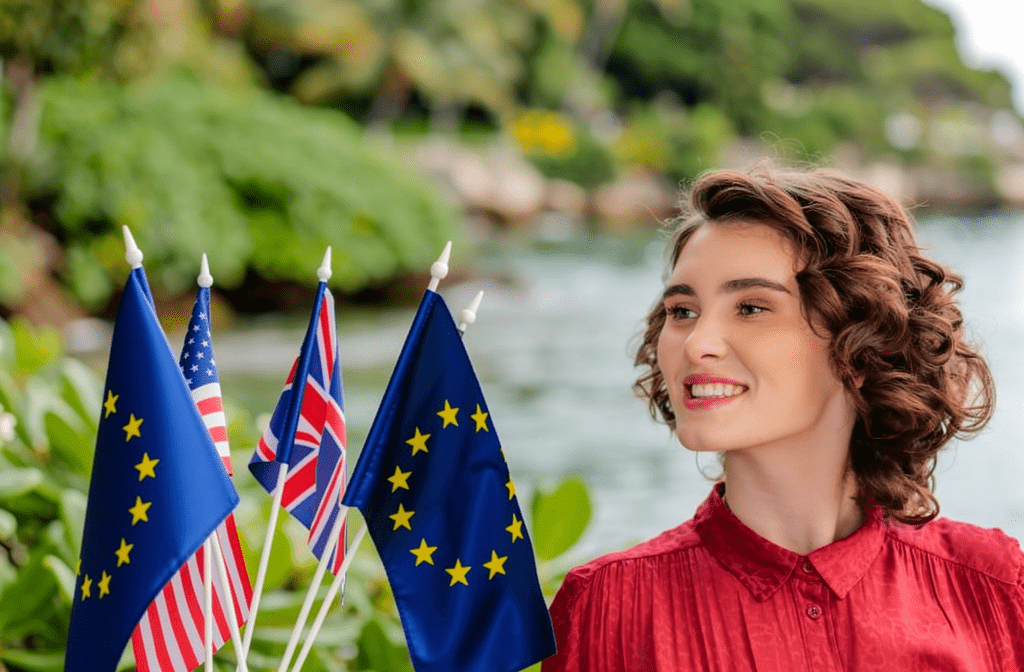 International Relations BA admissions